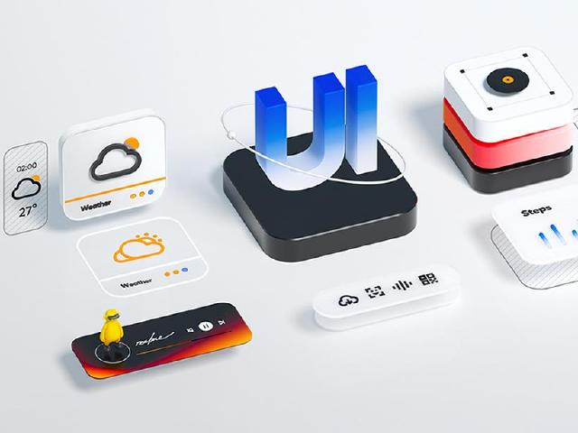 realme啟動Android 13嘗鮮計劃 GT Neo3用戶可登錄搶先體驗