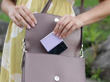 三星推Samsung Week雙11購物活動！五大優惠內容一次看懂