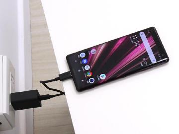 手機電池容量mAh代表什麼意思？簡單認識毫安培小時的定義