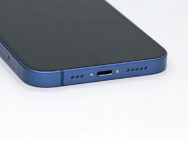 蘋果透露新iPhone將用USB Type-C！iPhone 15系列傳差異加大