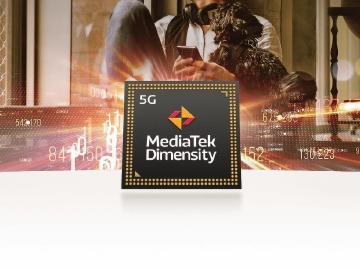 聯發科天璣9200旗艦處理器跑分疑洩 vivo X90傳搭載