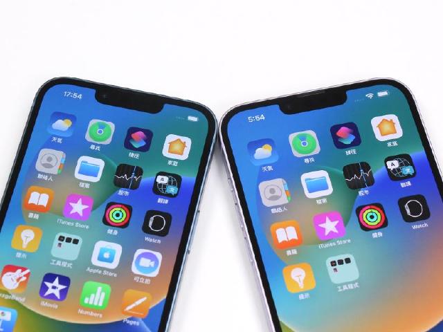 Apple ID被嘗試登入怎麼辦？一招幫你根除問題