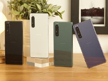 Sony祭出990元電池更換優惠 Xperia指定手機維修零件9折起