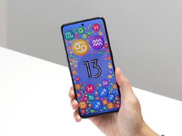 realme GT Neo3升級安卓13會有哪些新功能？重點實測介紹
