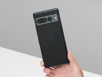 Google地圖將推出省錢新功能!幫你計算高速公路通行費該花多少