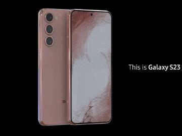 三星旗艦手機將採用驍龍處理器比例提高 S23傳出仍維持2月發表