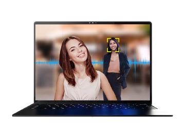 Snapdragon加速融合行動和PC 為Windows 11 PC帶來AI創新