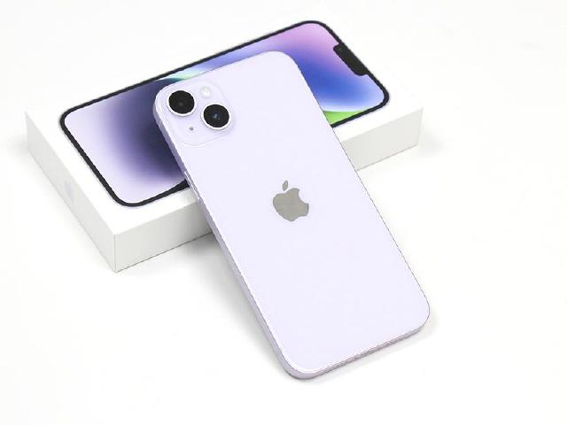 假蘋果官網詐騙又來了！如何守住Apple ID這觀念一看你就懂