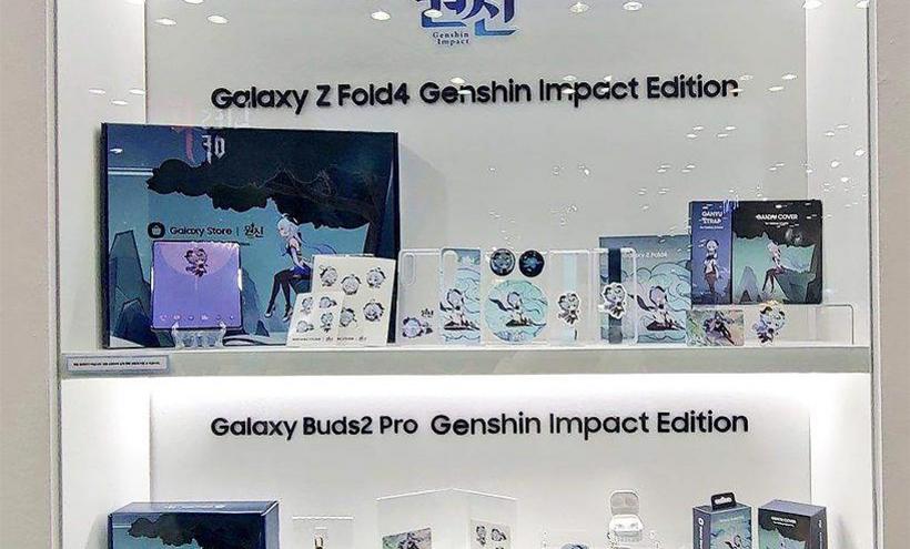 新品未開封 Galaxy Buda3 2025年最新】Yahoo!オークション -galaxy buds2の中古品・新品
