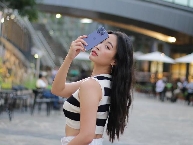 [不斷更新]iPhone 14 Pro空機、二手、電信購機最新價格優惠一次掌握！