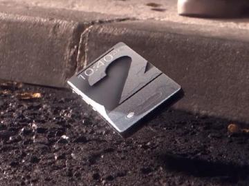 康寧發表新一代強化玻璃 Gorilla Glass Victus 2可提升抗跌落防護能力