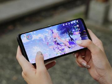 為什麼收不到Play Points點數活動？安卓手遊課金疑難雜症一次告訴你