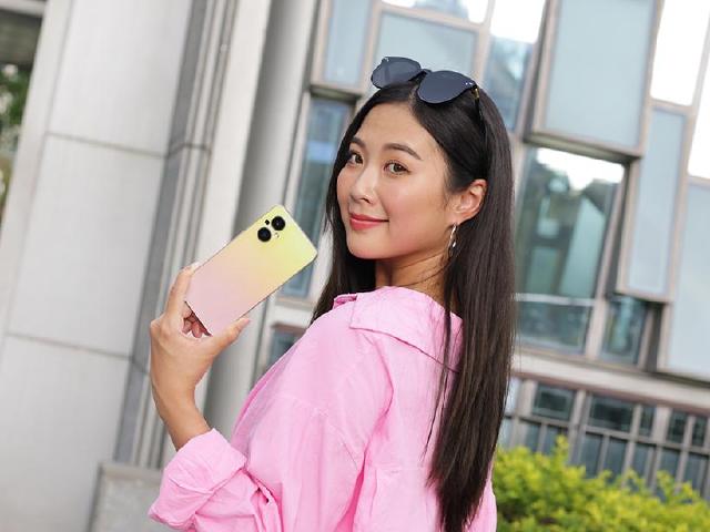 2022全球智慧手機出貨量下降10.7% 明年有望小幅成長