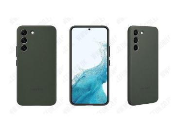SAMSUNG S23系列發表日傳2/1 跑分資料庫再曝新機