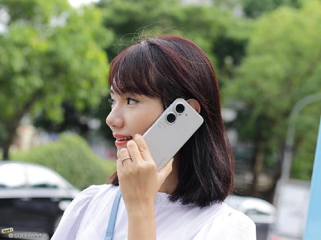 不用再跑門市！台灣大哥大開放eSIM線上申辦服務