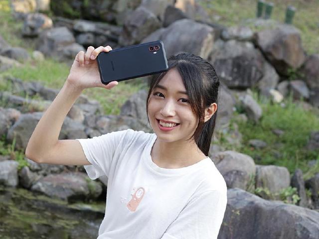 手機撥打市話有可能更便宜？NCC宣布明年元旦調降接續費率