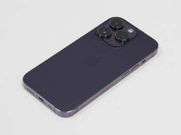 iPhone 14全球供貨開始正常化 14 Pro系列仍需等1至3周