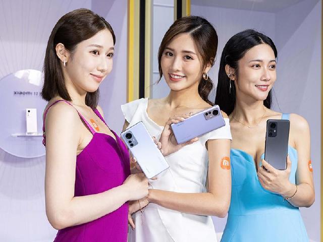 小米年貨節優惠1/10起線上開跑 1/14小米之家實體門市接續歡慶