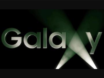 三星S23旗艦即將登場 Galaxy Unpacked 2023確定2月舉辦