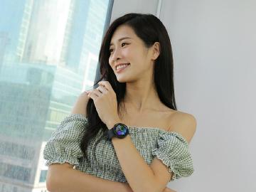 不用搭配手機也能用！WearOS智慧手錶未來將開放Google地圖獨立導航