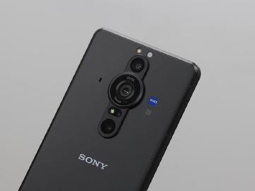 手機品牌競相與相機大廠聯名！帶大家簡單認識蔡司、徠卡與哈蘇