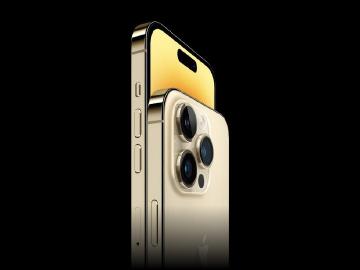 不只iPhone 15 Pro有？傳蘋果考慮iPad與智慧手錶都採用固態式按鍵