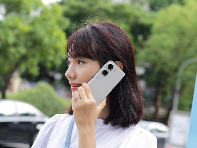 華碩1月新春優惠 Zenfone 9與ROG Phone 6購機登錄享好禮