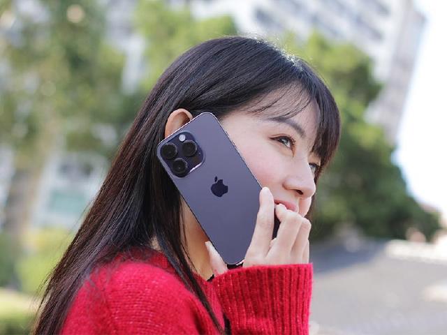 2023五大電信春節優惠活動整理 買空機、綁約購機必看！