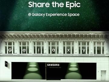 三星盧泰文預告S23手機特色 2億畫素感光元件HP2發表