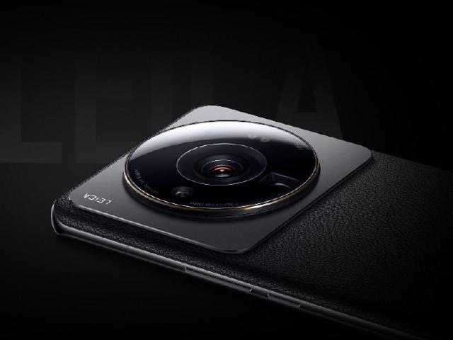 小米13 Ultra傳配16GB RAM與120倍變焦潛望式鏡頭