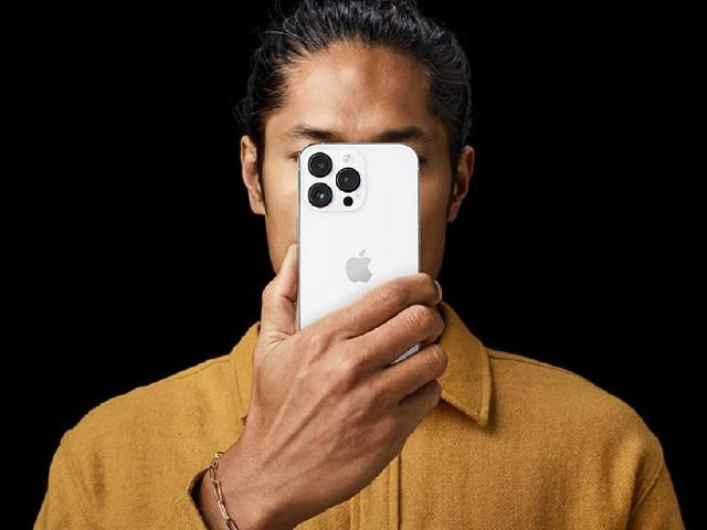 2022全球手機總出貨量不到12億台 Q4蘋果25%占比奪冠