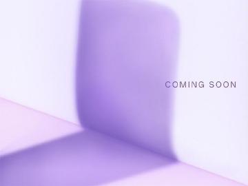 會有紫色款！OPPO Find N2 Flip摺疊手機台灣確定引進