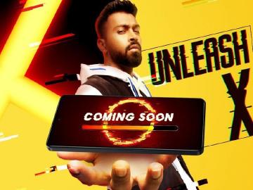 POCO預告X系列新機將發表 X5與X5 Pro規格疑洩