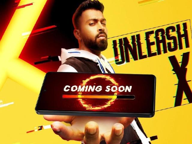 POCO預告X系列新機將發表 X5與X5 Pro規格疑洩