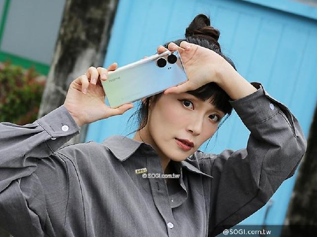 [不斷更新]realme 10 Pro+空機、二手、電信購機最新價格優惠一次看！