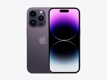 蘋果傳考慮2024年推出比Pro Max更高階的iPhone