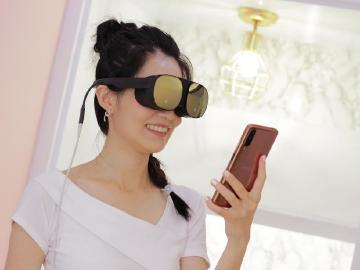 HTC預告第二季發表新手機 規格會比Desire 22 pro更高階