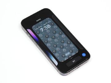 蘋果傳為iPhone 15 USB Type-C接口設計晶片加入MFi驗證