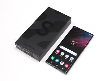 三星One UI 5.1更新名單公布 S22、Z Fold4與Z Flip4等手機可先升級