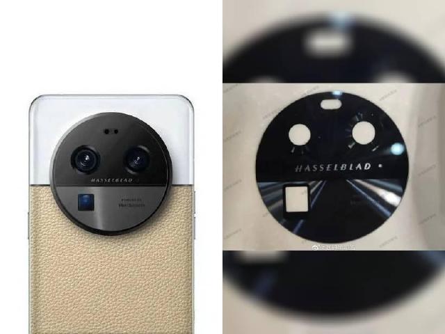 OPPO Find X6系列疑過中國3C認證 Pro版傳支援100W快充