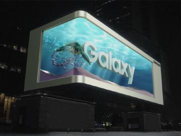 三星S23系列全球開賣 S23 Ultra預購占比超過6成