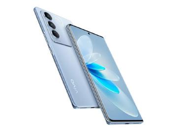 vivo V27系列3月印度發表 V27 Pro規格特色先亮相