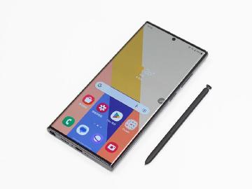 媲美PC級遊戲體驗！三星S23 Ultra支援即時光線追蹤技術