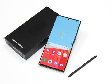 SAMSUNG S23系列入手後該注意什麼？三星手機超實用技巧介紹