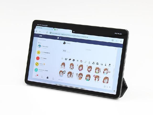 如何在Android平板與手機共用LINE帳號？簡易替代方案一看就懂