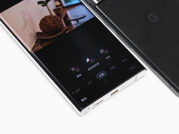 誰能消除的最乾淨？Google魔術橡皮擦與三星物件橡皮擦比較