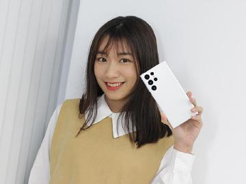 三星解釋S23 Ultra如何運用AI拍出清晰的月亮照片