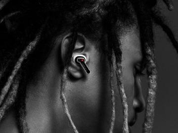 Nothing發表二代真無線耳機 Ear 2台灣價格4590元