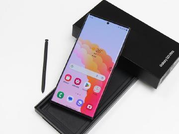 如何使用三星S23 Ultra分享網路熱點？行動無線基地台、USB網路共享介紹