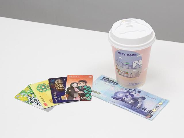 普發6千最快4/10開放ATM領現！超商推咖啡買一送一優惠